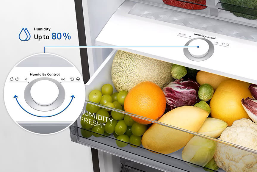 4260368_TILE4_1a1d0b