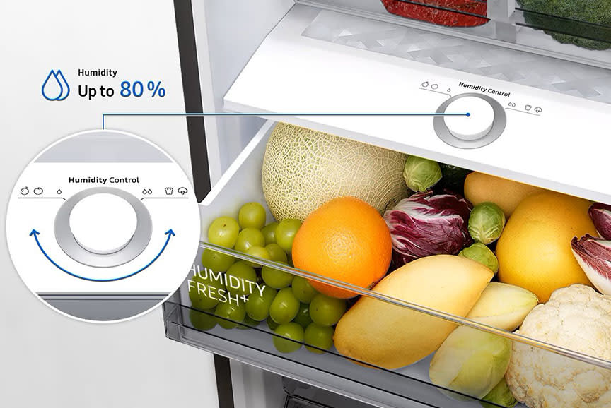 4260368_TILE5_c6c5cd