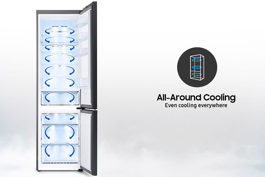 4260376_TILE1_d1d6dd