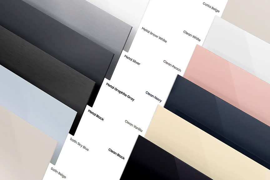 4260376_TILE2_ded6cf