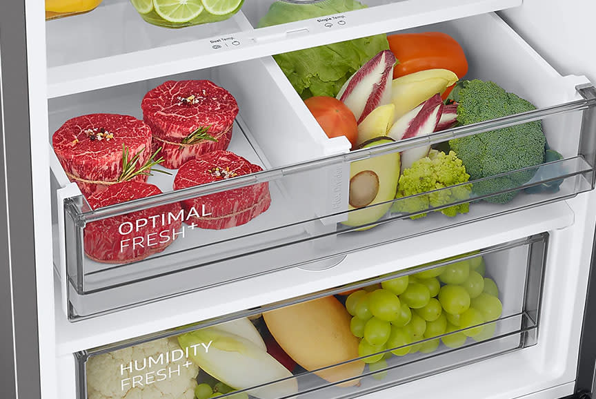 4260376_TILE5_575455