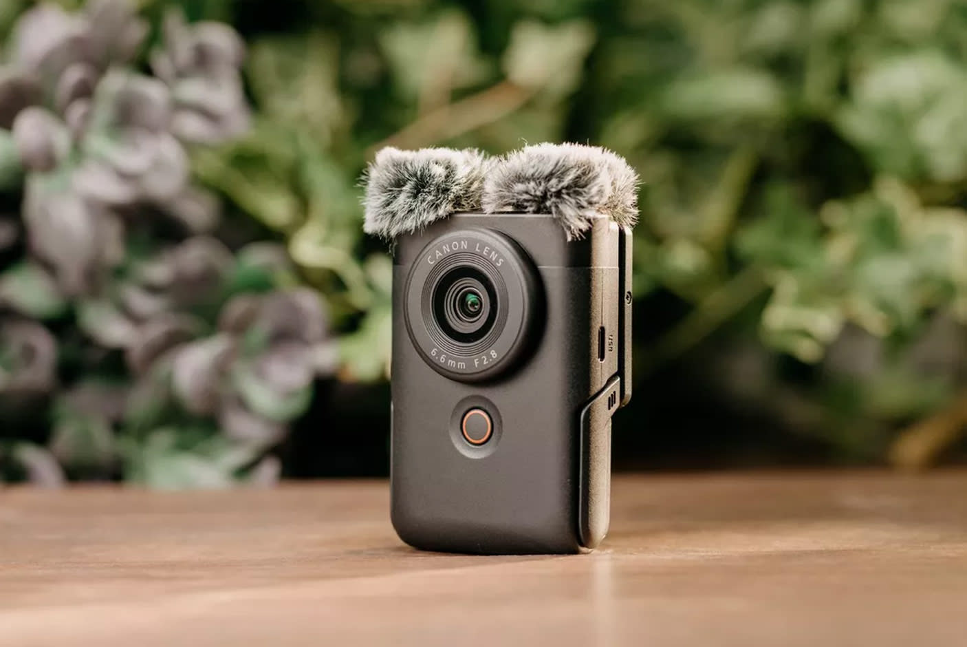 4260627-Tile-1-Designed-For-Vlogging