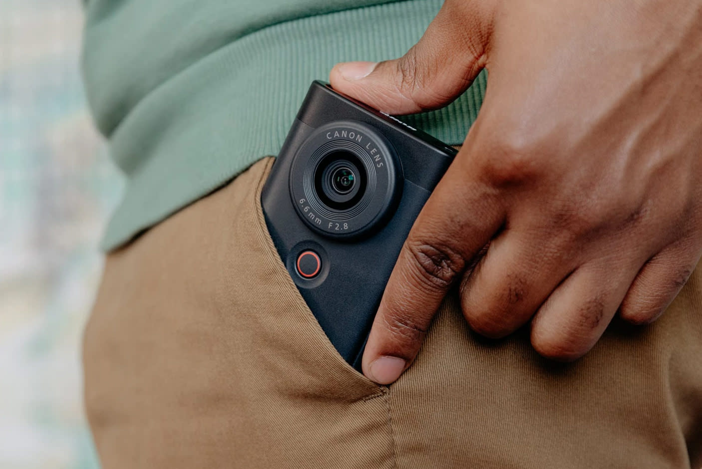 4260627-Tile-2-Pocket-Size