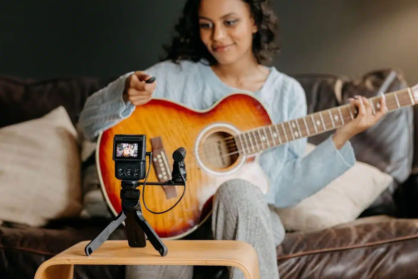 4260627-Tile-4-Great-Sound