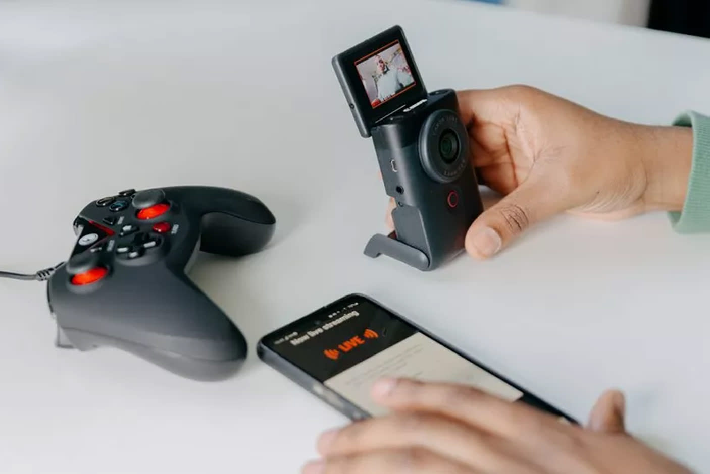 4260627-Tile-5-More-With-Less-Light