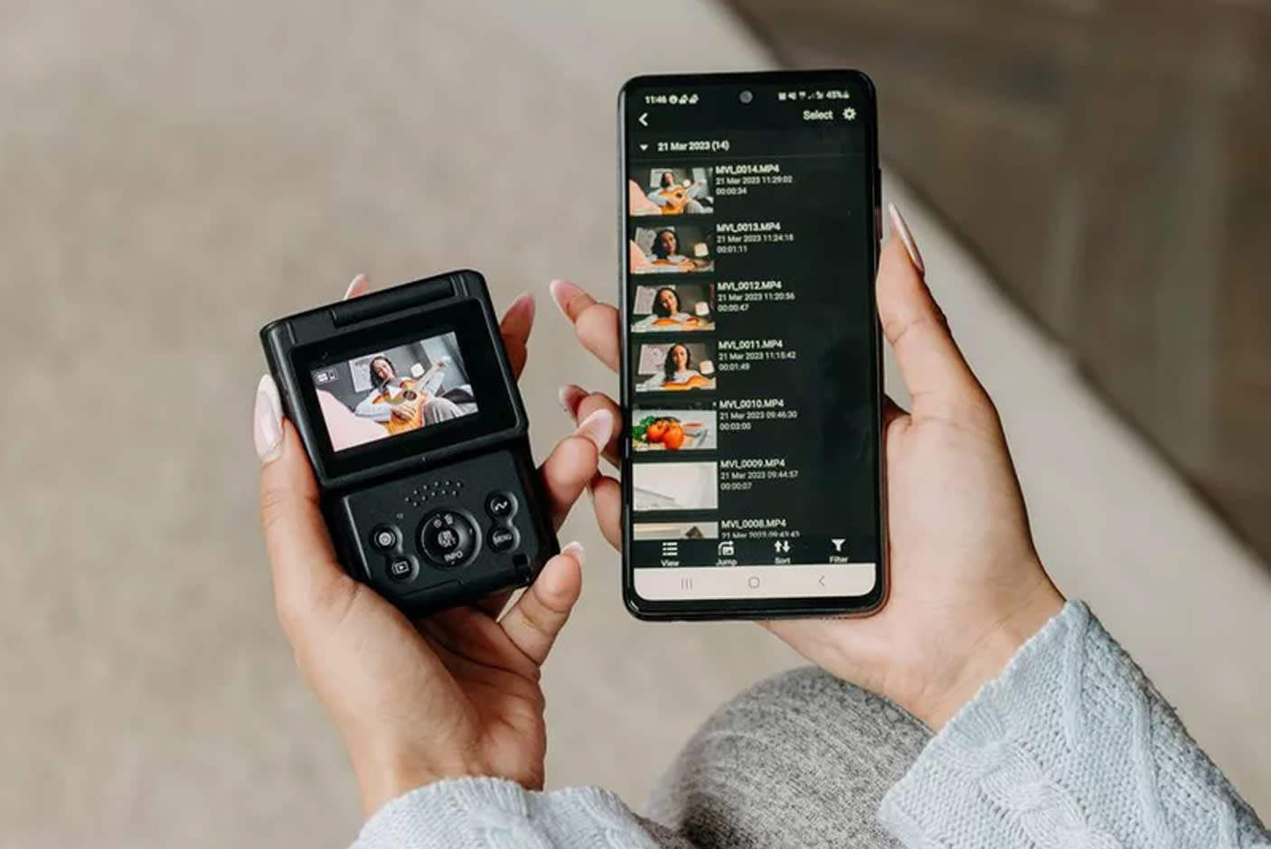 4260627-Tile-7-WebCam