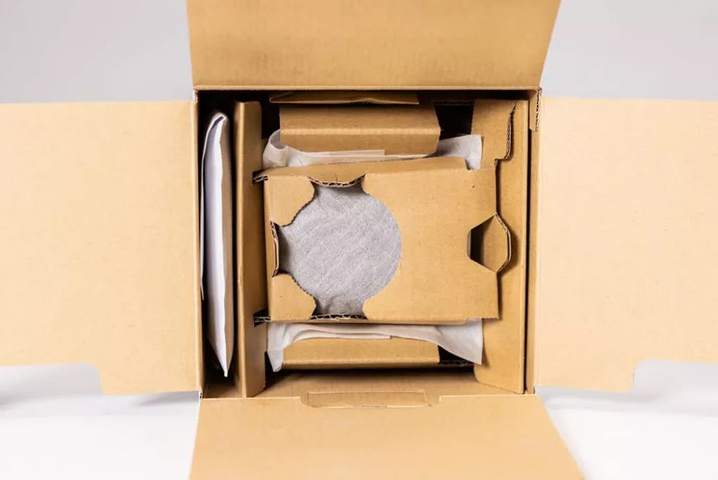 4260627-Tile-9-Eco-Friendly