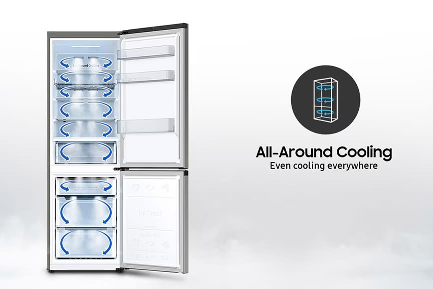 4260686_TILE1_bfd0e2