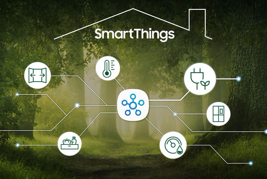 4260686_TILE2_181a0d