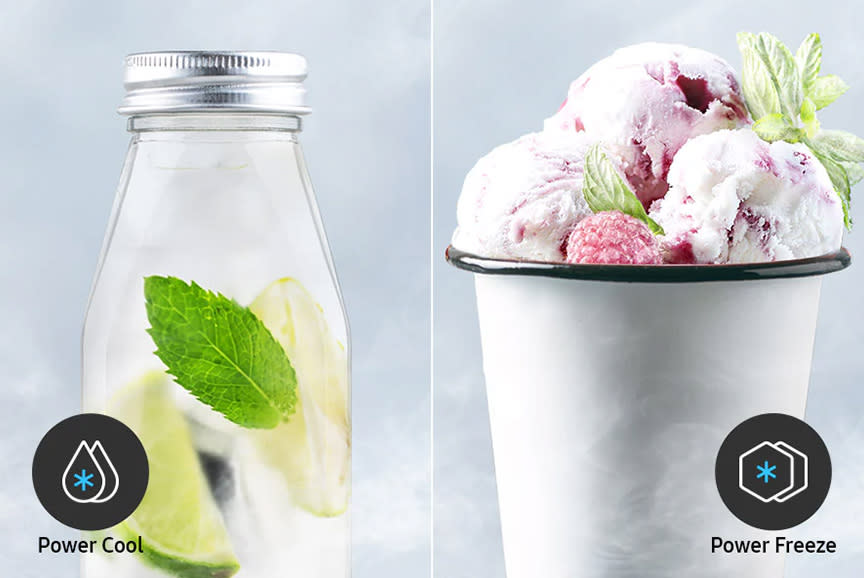 4260686_TILE4_9bb0c5