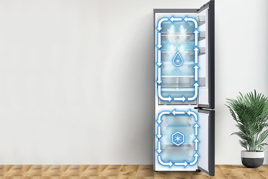 4260694_TILE1_a7a6ab