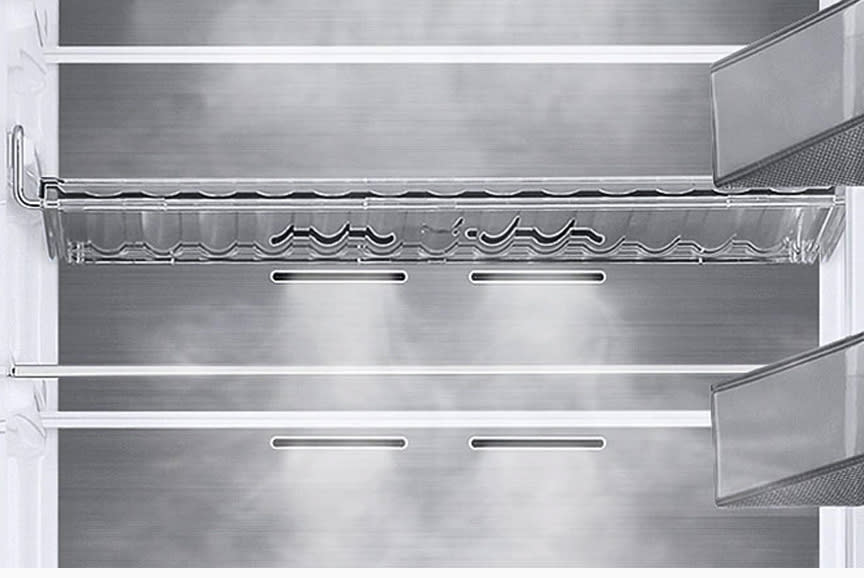 4260694_TILE2_303845