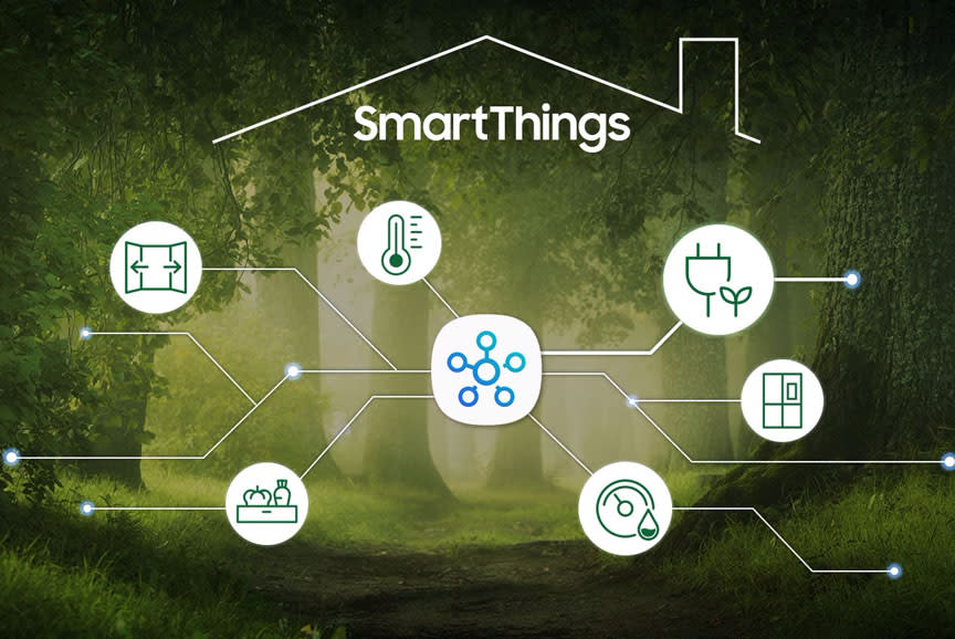 4260694_TILE3_3d3e43