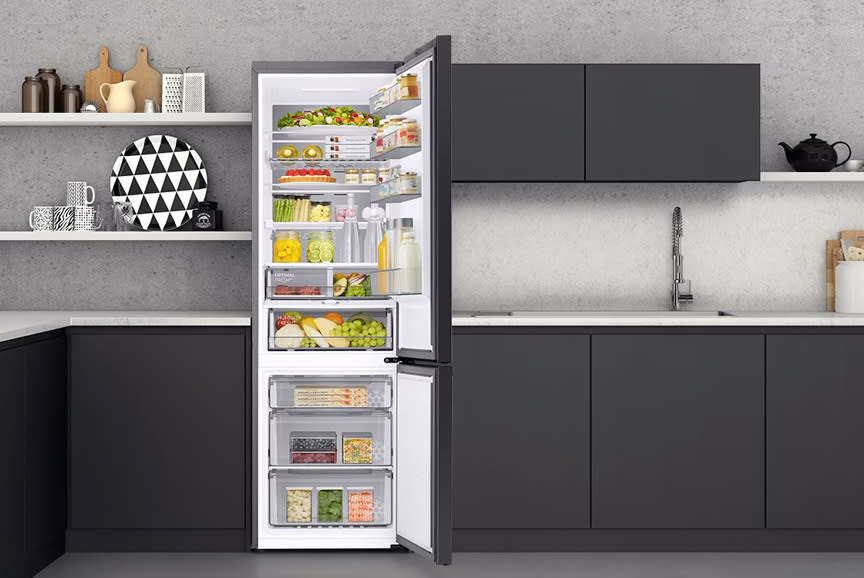 4260694_TILE4_2c3441