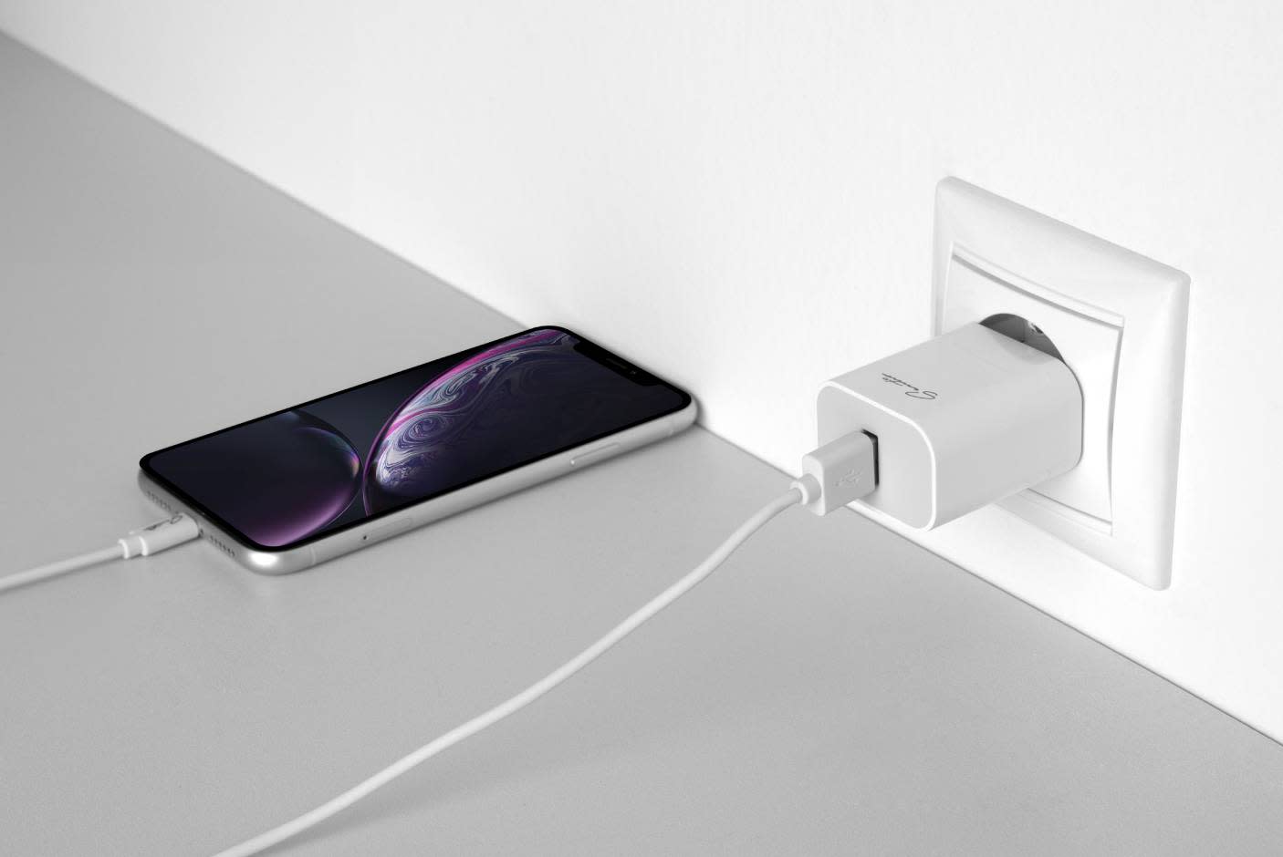 4260708-Tile-1-Great-Portability