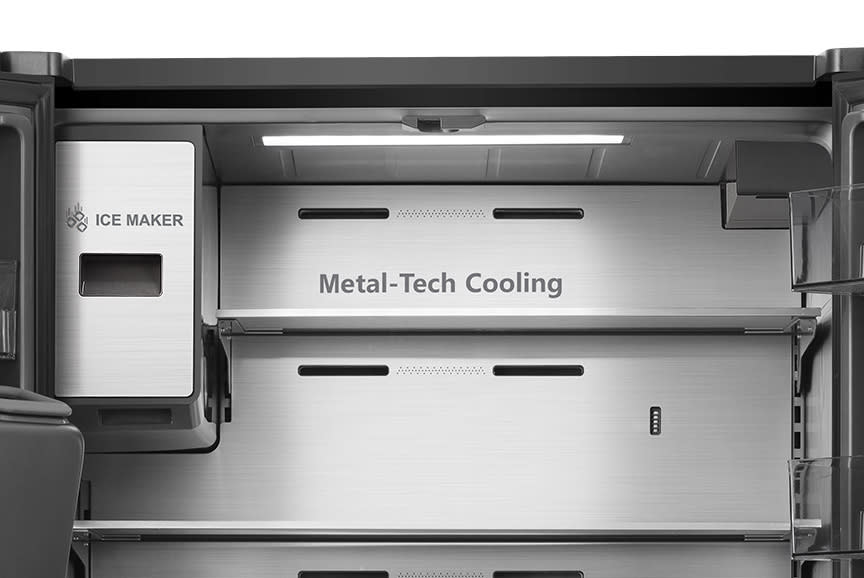 4260902_TILE1_333333