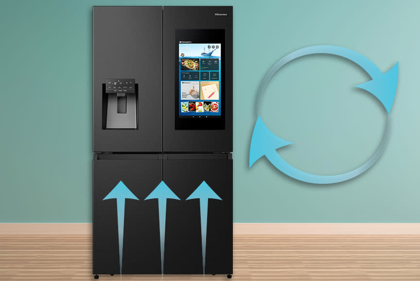 4260902_TILE2-67968c