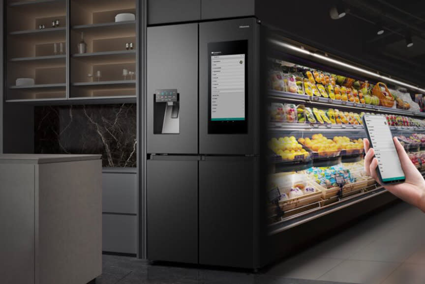 4260902_TILE3_0c0d11