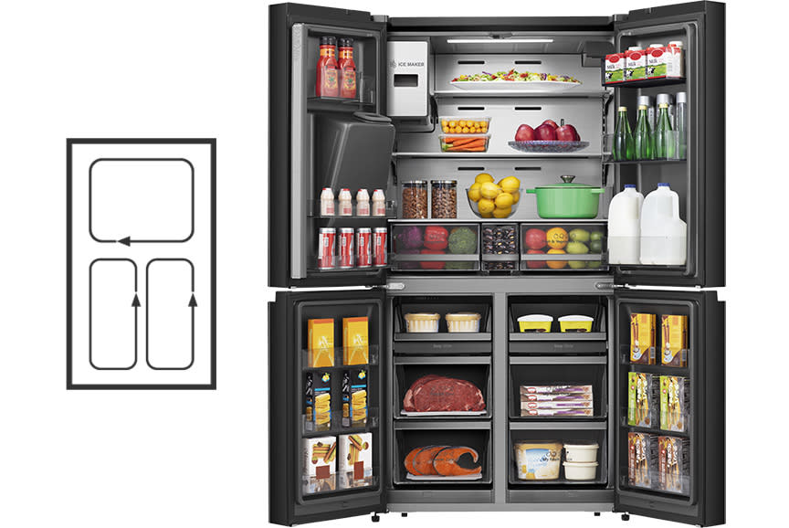 4260902_TILE4_dad7d8