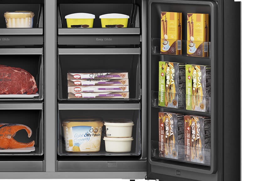 4260902_TILE5_2e2f2a