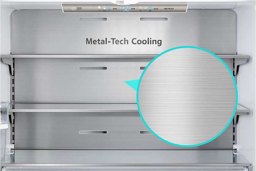 4261100_TILE1_3a3f40