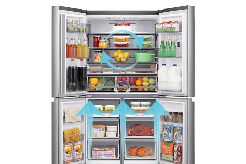 4261100_TILE2_5cc5dc