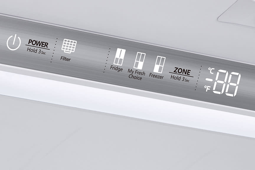 4261100_TILE4_7d7e82