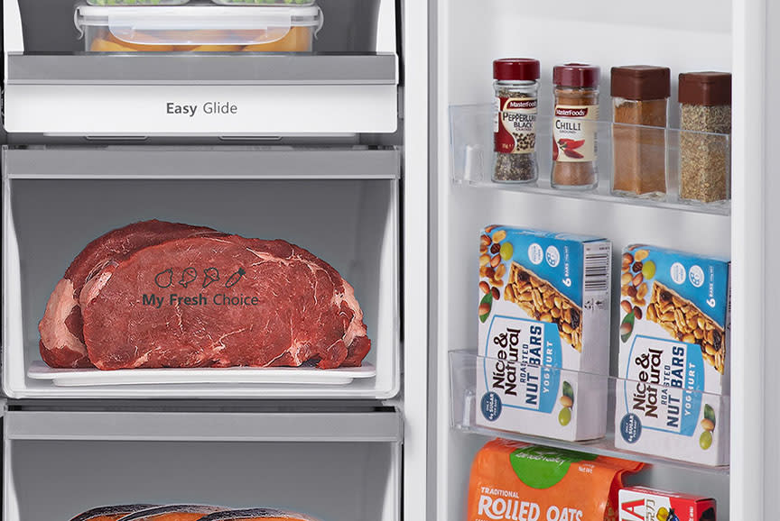 4261100_TILE5_4c4b50