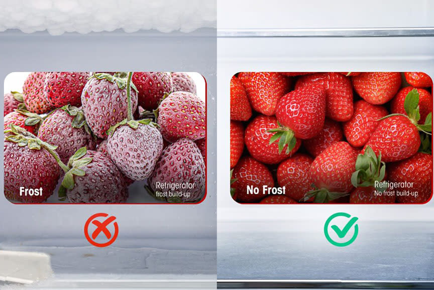 4261690_TILE1_8a92a3