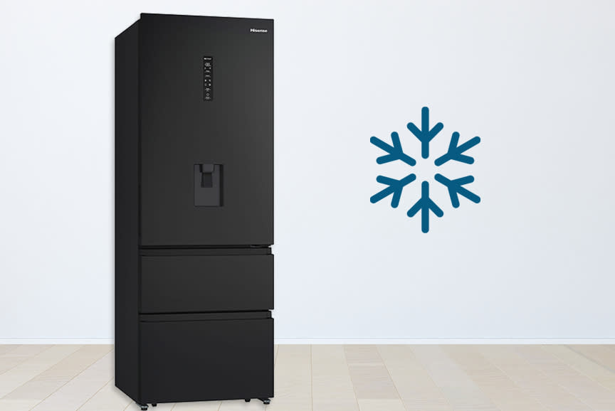 4261690_TILE2_065a81