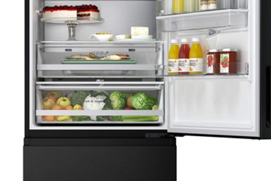 4261690_TILE3_141414