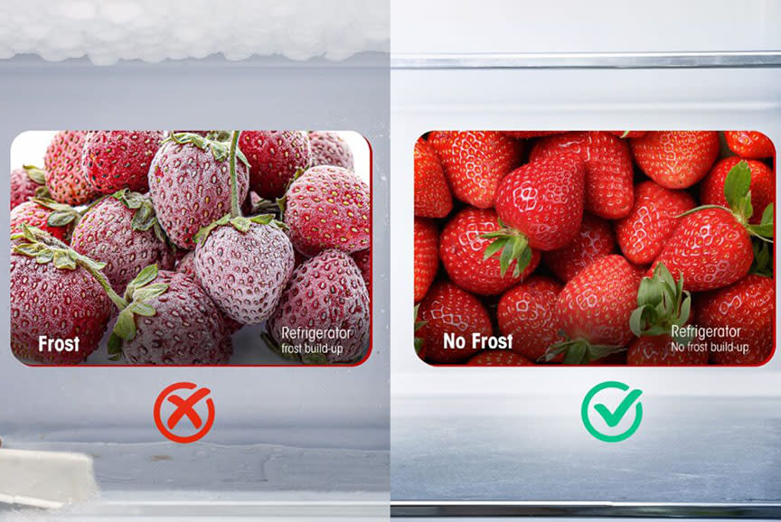 4261704_TILE1_9ca2b2