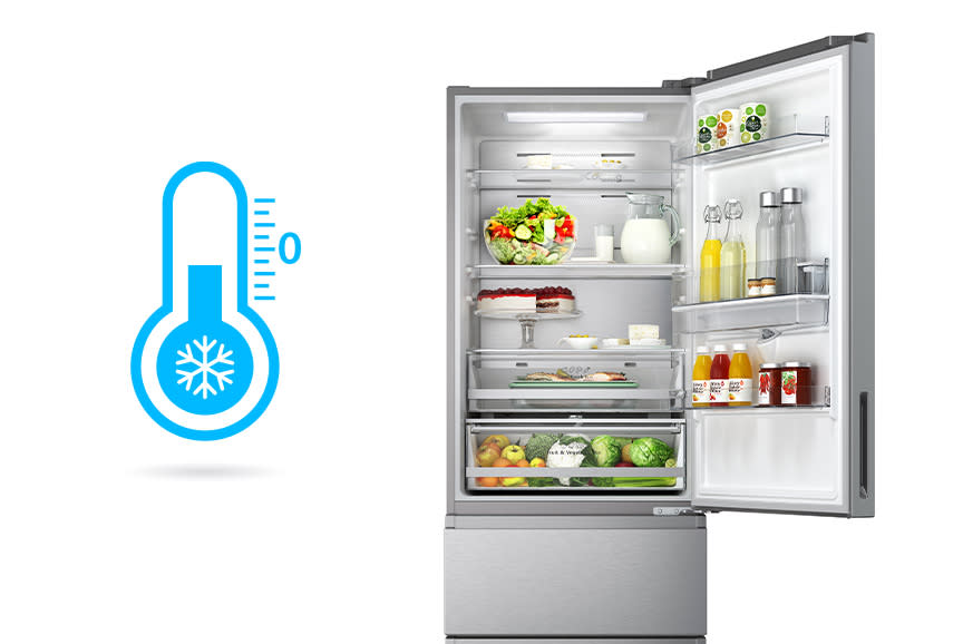 4261704_TILE2_838182