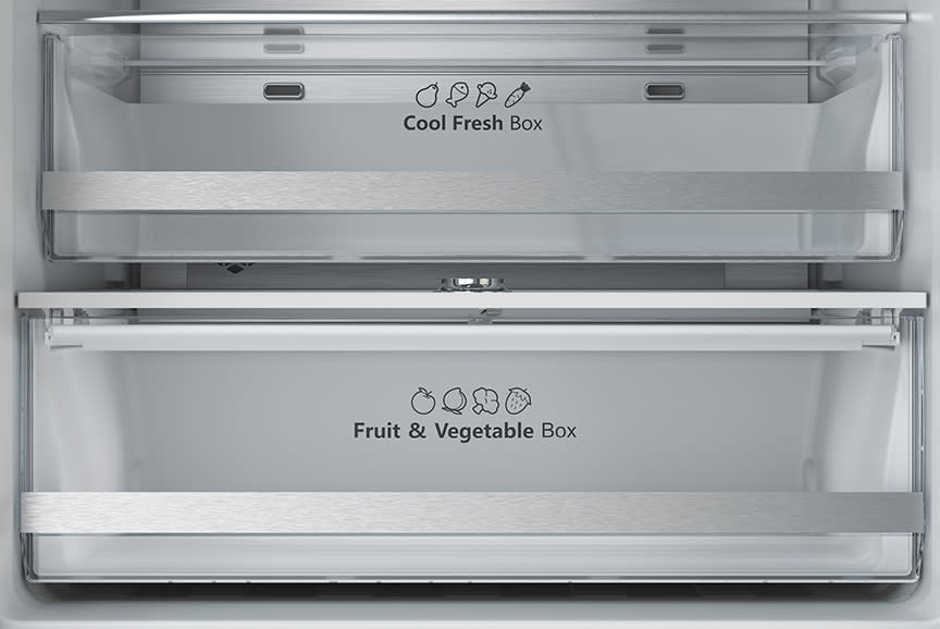 4261704_TILE3_596065