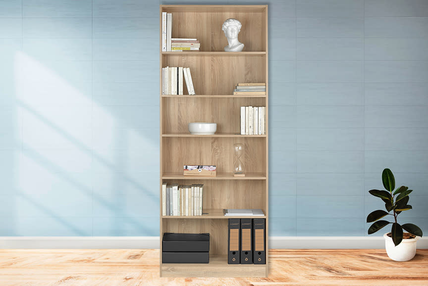 4261747_TILE1_7a99a8