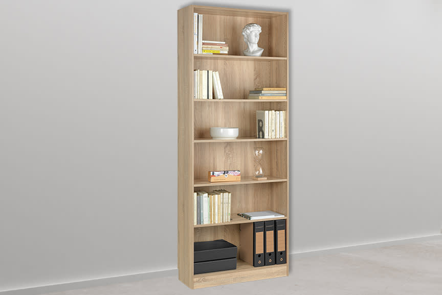 4261747_TILE2_948e83