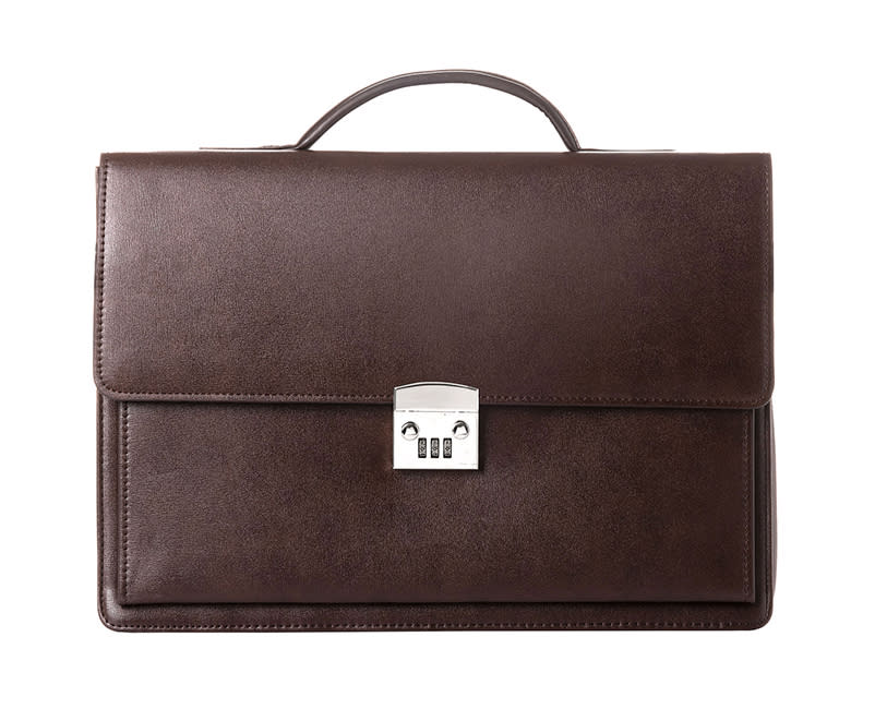 ΧΑΡΤΟΦΥΛΑΚΑΣ CARDINAL 324 COFFEE