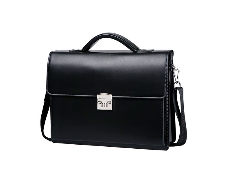 ΧΑΡΤΟΦΥΛΑΚΑΣ CARDINAL 324 BLACK