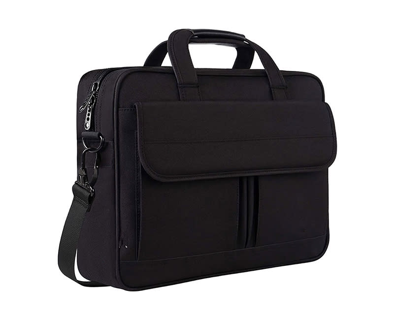 ΥΦ. ΧΑΡΤΟΦΥΛΑΚΑΣ 15,6 TAYGEER ΜΑΥΡΟ