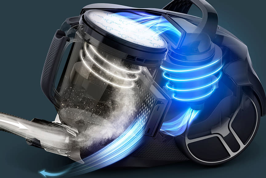 4262085_TILE1_11191d