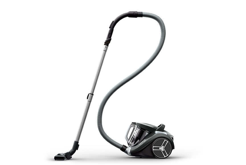 4262085_TILE2_1e1e1e