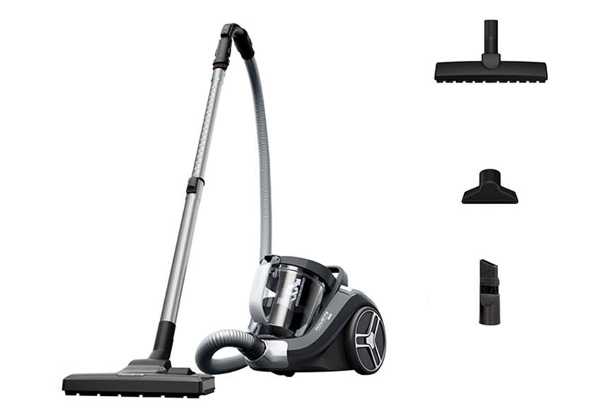 4262085_TILE3_4d5152