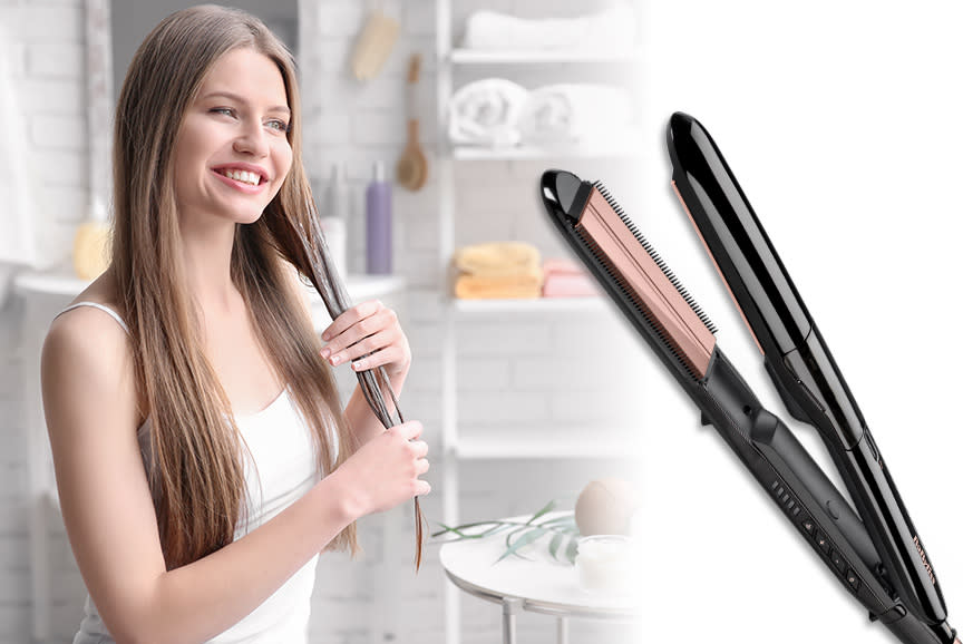 4262123_TILE1_8f8b8c