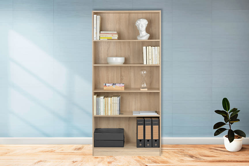 4262158_TILE1_7a99a8