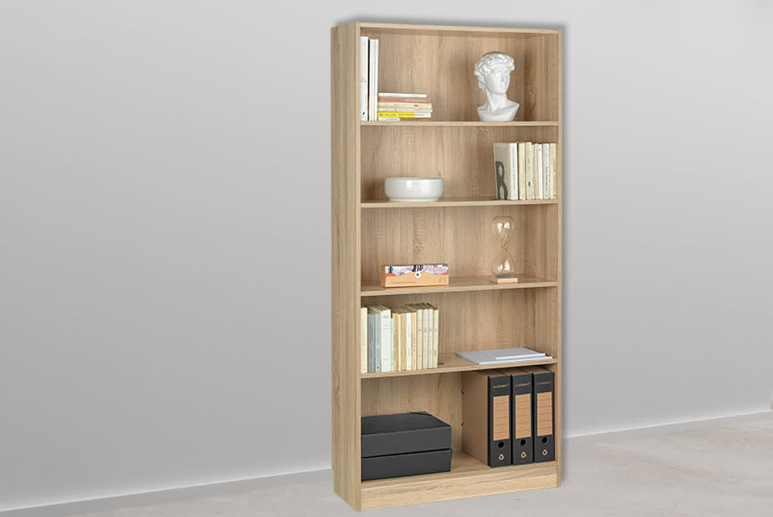 4262158_TILE2_948e83