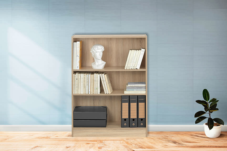 4262166_TILE1_7a99a8