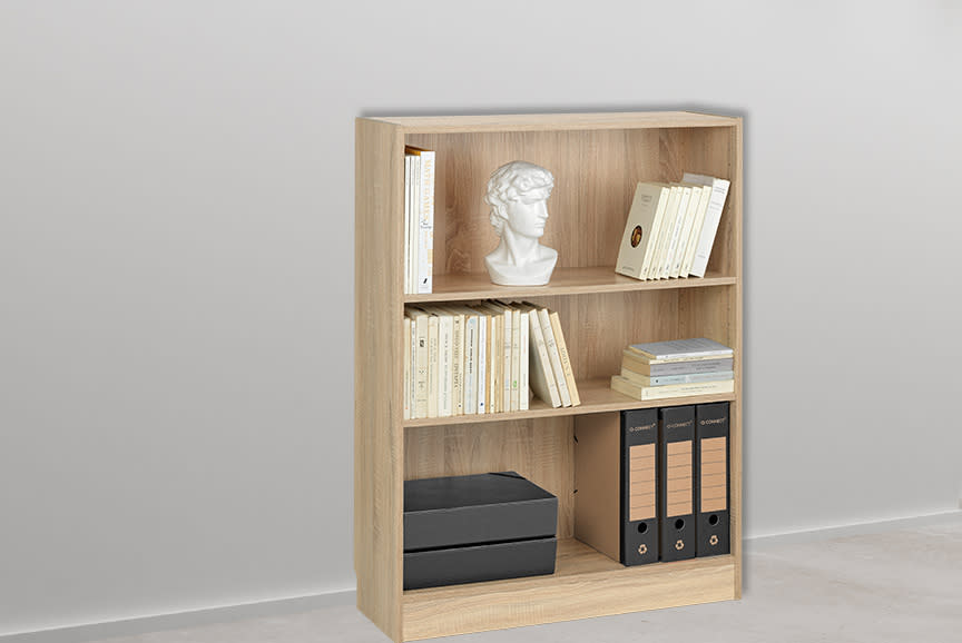 4262166_TILE2_948e83