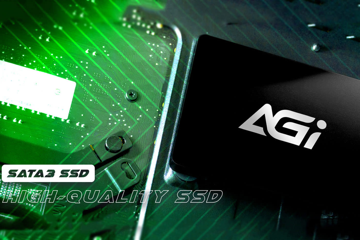 4261631-Tile-1-AGi-AI238-SSD-