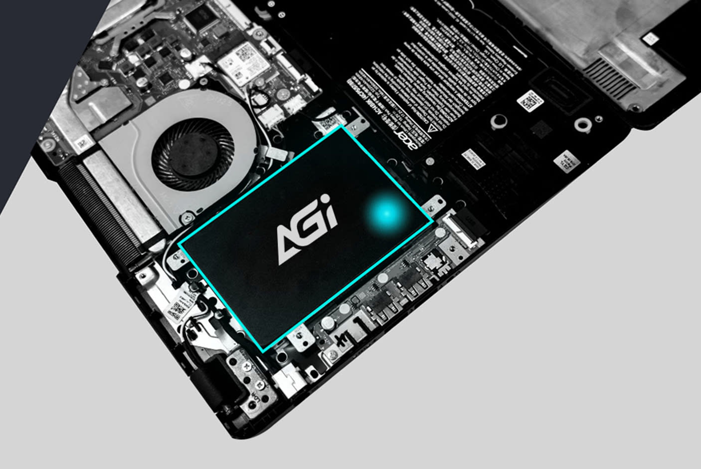 4261631-Tile-3-AGi-AI238-SSD-