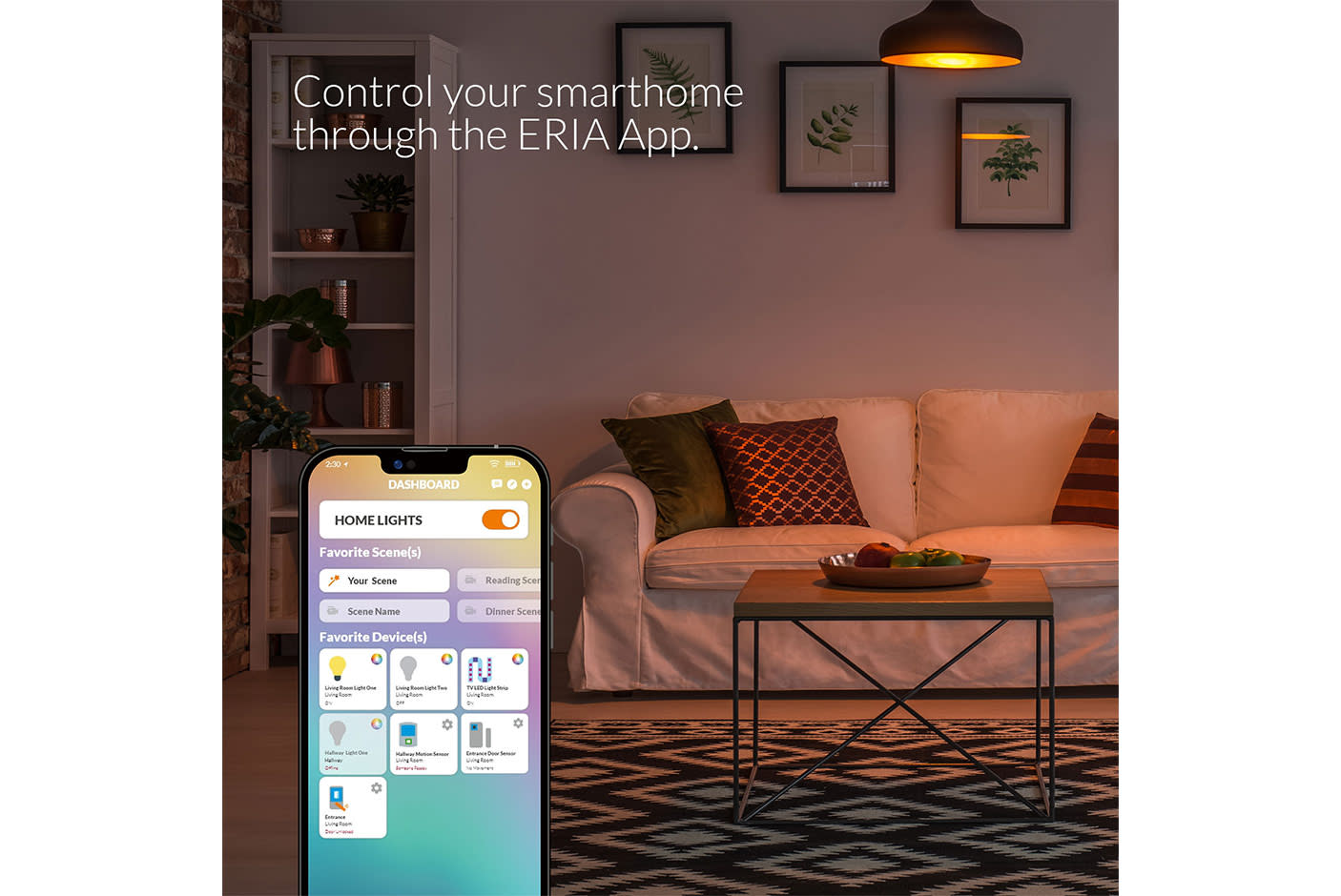 4208498-Tile-1-AduroSmart-ERIA-Zigbee-Home-Hub